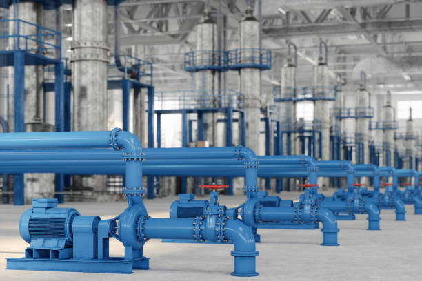 Best Emergency Plumbing Repair  in Santa Rita Ranch, TX