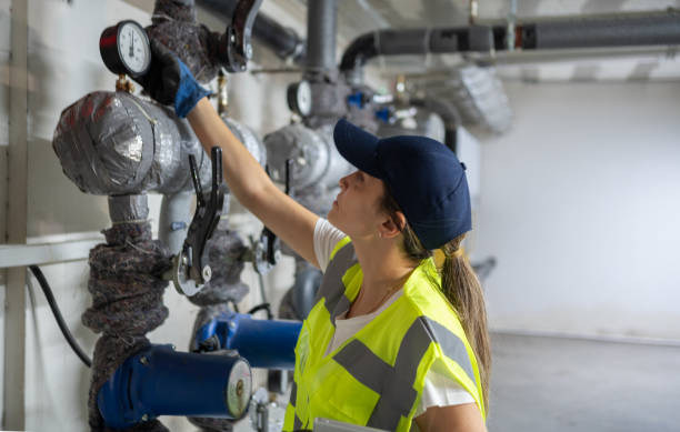 Best Pipe Repair Near Me  in Santa Rita Ranch, TX