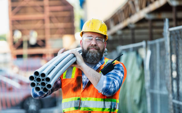 Best Local Plumber Services  in Santa Rita Ranch, TX