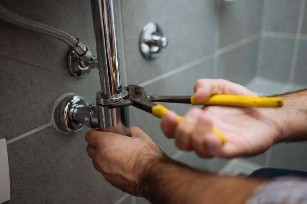 Best Toilet Repair Services  in Santa Rita Ranch, TX